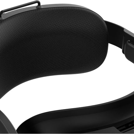 HTC Focus Vision Business VR Brille NEU & OVP Original