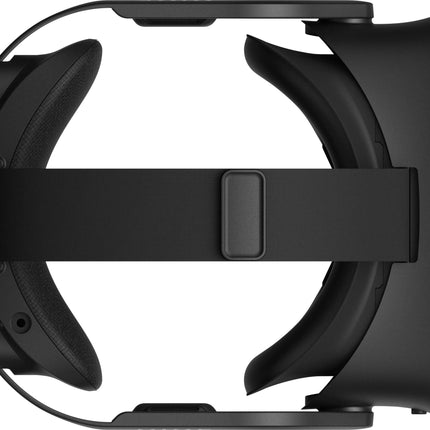 HTC Focus Vision Business VR Brille NEU & OVP Original
