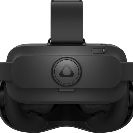 HTC Focus Vision Business VR Brille NEU & OVP Original