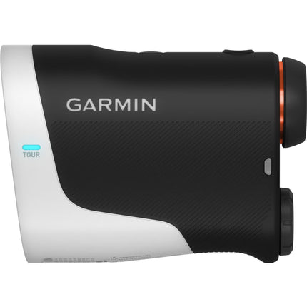 Garmin Approach Z30 Golf Laser Entfernungsmesser 6x 1189m 010-02950-00 Neu OVP