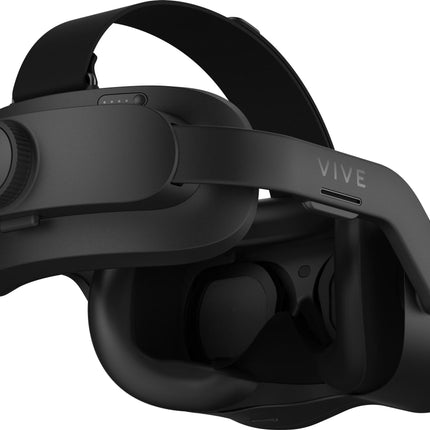 HTC Focus Vision Business VR Brille NEU & OVP Original
