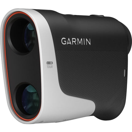 Garmin Approach Z30 Golf Laser Entfernungsmesser 6x 1189m 010-02950-00 Neu OVP