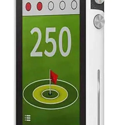 Garmin Approach G80 GPS Golf Handgerät Launch Monitor Touchscreen 010-01914-00 Neu OVP