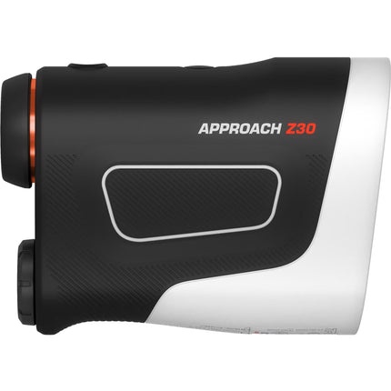 Garmin Approach Z30 Golf Laser Entfernungsmesser 6x 1189m 010-02950-00 Neu OVP