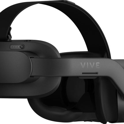 HTC Focus Vision Business VR Brille NEU & OVP Original
