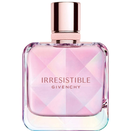 Givenchy Irresistible Nectar Eau de Parfum 50ml Original NEU & OVP