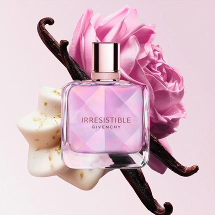 Givenchy Irresistible Nectar Eau de Parfum 50ml Original NEU & OVP