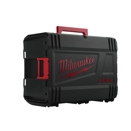 Milwaukee M18 FHX-0X Akku-Bohrhammer SDS-PLUS 2,5 J NEU & OVP