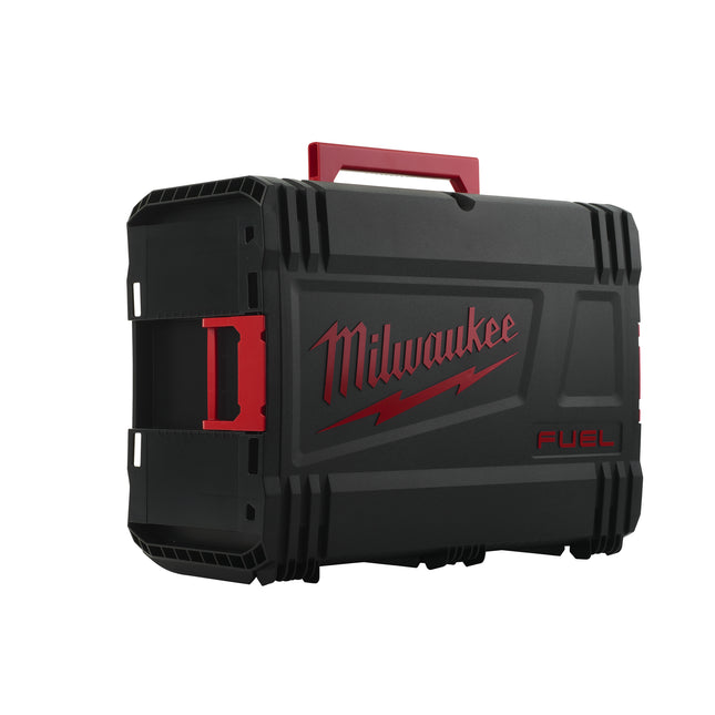 Milwaukee M18 FHX-0X Akku-Bohrhammer SDS-PLUS 2,5 J NEU & OVP
