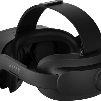 HTC Focus Vision Business VR Brille NEU & OVP Original