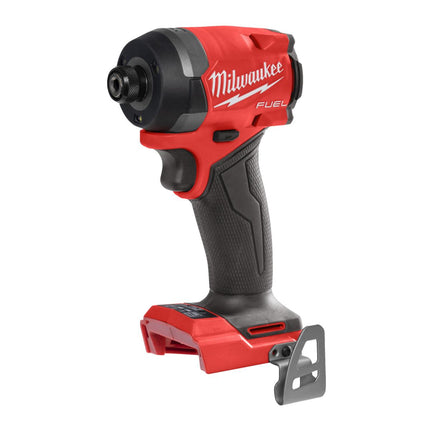 Akku‑Schlagschrauber MILWAUKEE Solo NEU & OVP