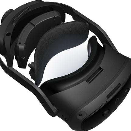 HTC Focus Vision Business VR Brille NEU & OVP Original