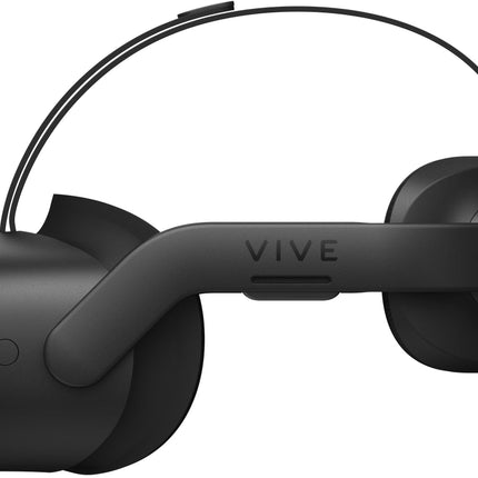 HTC Focus Vision Business VR Brille NEU & OVP Original