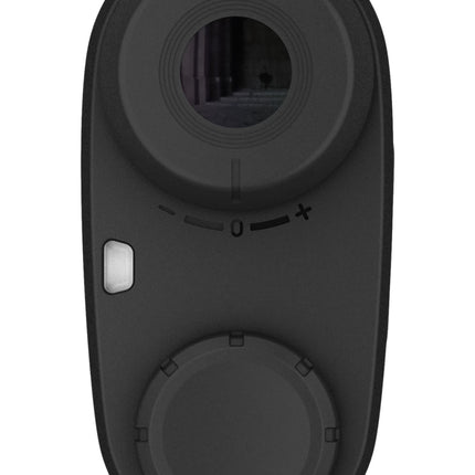 Garmin Approach Z30 Golf Laser Entfernungsmesser 6x 1189m 010-02950-00 Neu OVP