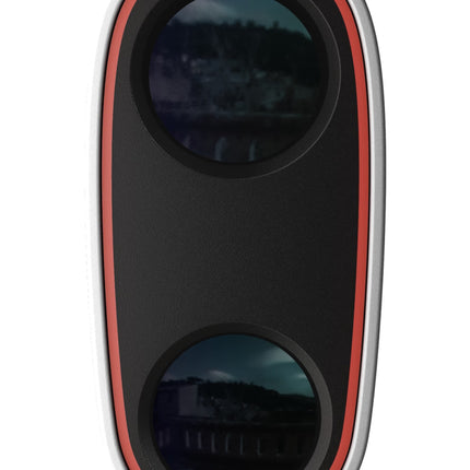 Garmin Approach Z30 Golf Laser Entfernungsmesser 6x 1189m 010-02950-00 Neu OVP