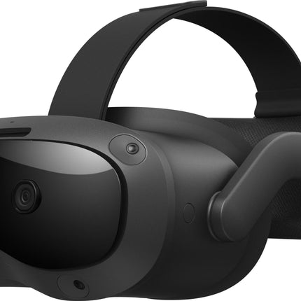 HTC Focus Vision Business VR Brille NEU & OVP Original