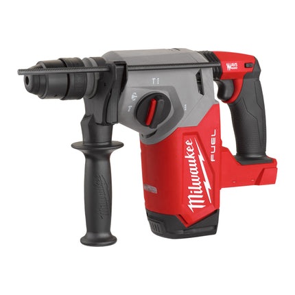 Milwaukee M18 FHX-0X Akku-Bohrhammer SDS-PLUS 2,5 J NEU & OVP