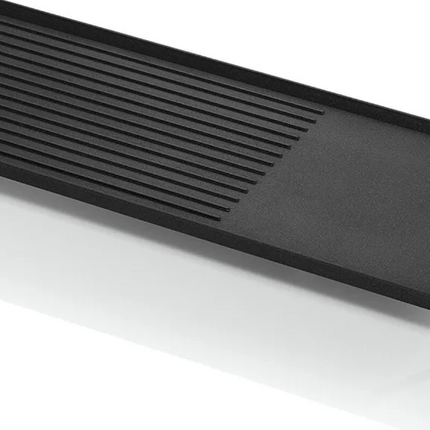 WMF Tischgrill Küchenminis 0415170011 NEU & OVP