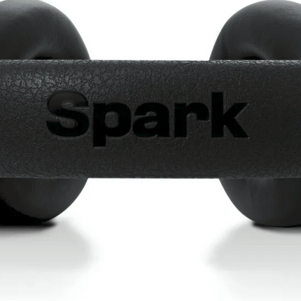 Positive Grid Spark NEO Kabelloser Kopfhörer-Amp E-Gitarre Akustikgitarre NEU