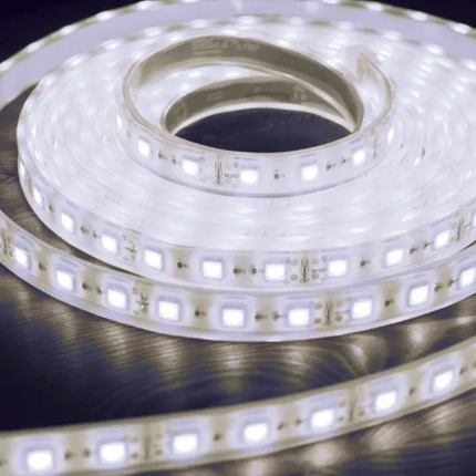Schellenberg LED-Beleuchtung für Smart Drive Torantrieb Zubehör NEU & OVP