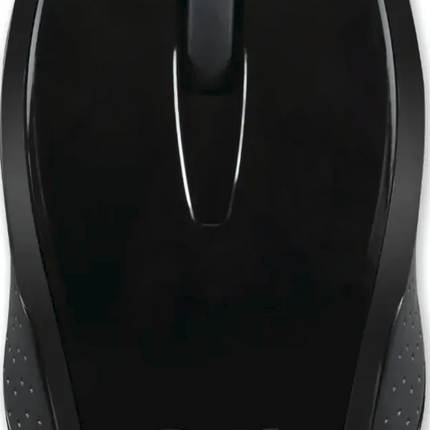 Acer AMR800 wireless Maus schwarz NEU & OVP