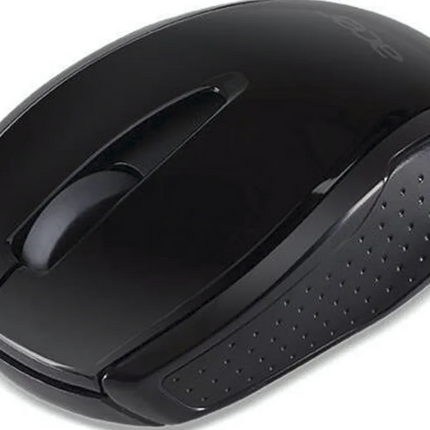 Acer AMR800 wireless Maus schwarz NEU & OVP
