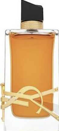 YSL Yves Saint Laurent Libre Intense 90ml Parfum NEU & OVP