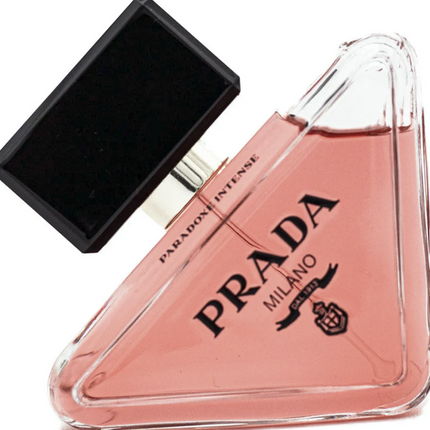 Prada Paradoxe Intense Eau De Parfum 90ml