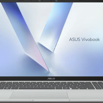 ASUS Vivobook 16 X1607QA-MB085W Notebook 40,6 cm (16,0 Zoll), 16 GB RAM