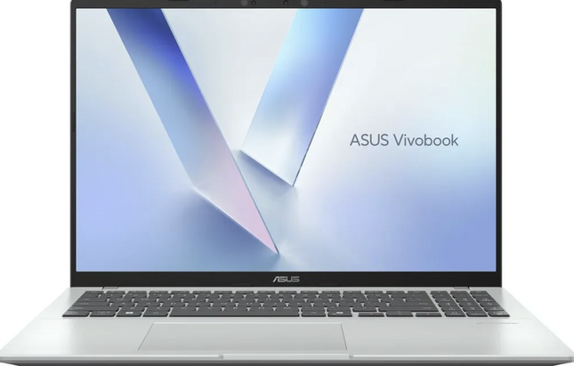 ASUS Vivobook 16 X1607QA-MB085W Notebook 40,6 cm (16,0 Zoll), 16 GB RAM