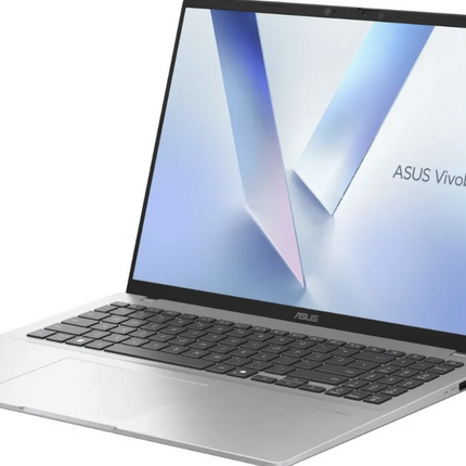 ASUS Vivobook 16 X1607QA-MB085W Notebook 40,6 cm (16,0 Zoll), 16 GB RAM