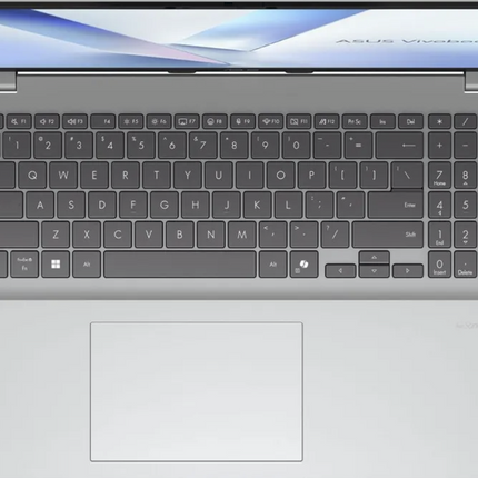 ASUS Vivobook 16 X1607QA-MB085W Notebook 40,6 cm (16,0 Zoll), 16 GB RAM