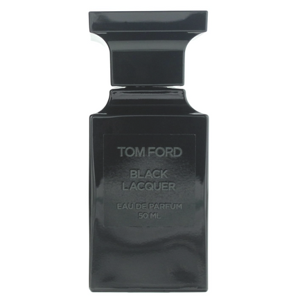 TOM FORD PRIVATE Blend Black Lacquer Eau de Parfum 50ml