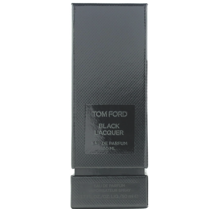 TOM FORD PRIVATE Blend Black Lacquer Eau de Parfum 50ml