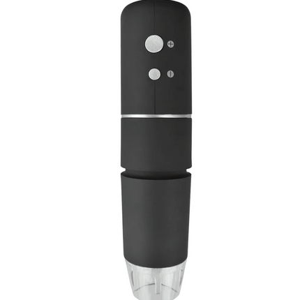 Allegra Nahfeldkamera NK200