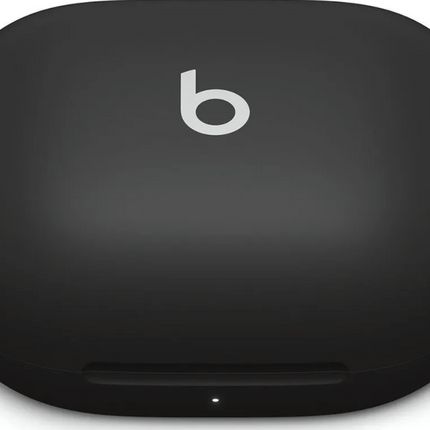 Beats Powerbeats Pro 2 Kabellose In-Ear Kopfhörer 45H, Diamantschwarz