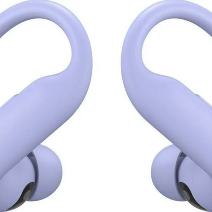 Beats Powerbeats Pro 2 Wireless Kopfhörer In-Ear (Hyperviolett)