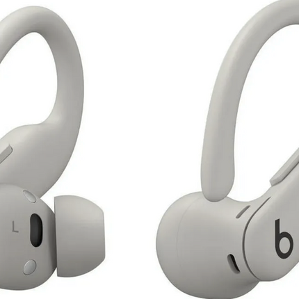 Beats In-Ear Kopfhörer Powerbeats Pro 2 Treibsand