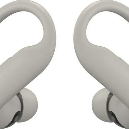 Beats In-Ear Kopfhörer Powerbeats Pro 2 Treibsand