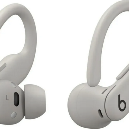 Beats In-Ear Kopfhörer Powerbeats Pro 2 Treibsand