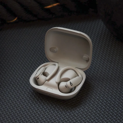 Beats In-Ear Kopfhörer Powerbeats Pro 2 Treibsand