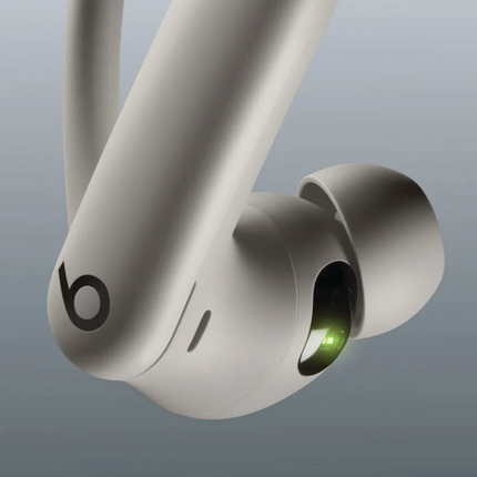 Beats In-Ear Kopfhörer Powerbeats Pro 2 Treibsand