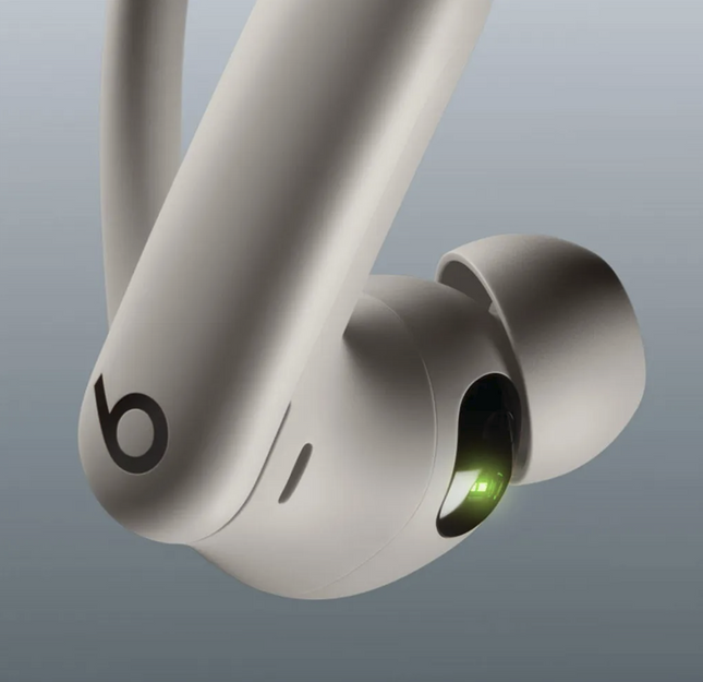 Beats In-Ear Kopfhörer Powerbeats Pro 2 Treibsand