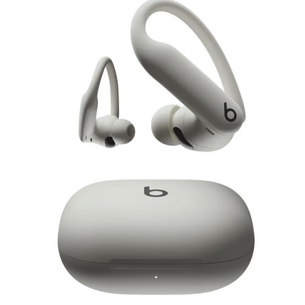Beats In-Ear Kopfhörer Powerbeats Pro 2 Treibsand