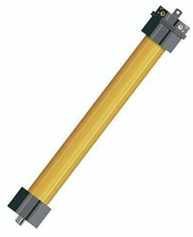 Schellenberg Markisenmotor Standard 40 A16948 NEU & OVP