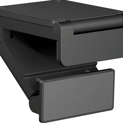 Obsbot Meet Webkamera Webcam KI-Gesteuert Full HD 1920x1080p AI-Powered HDR NEU