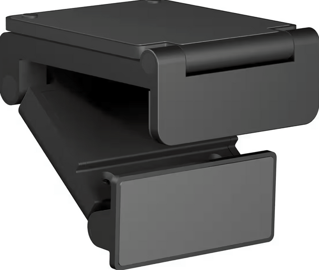 Obsbot Meet Webkamera Webcam KI-Gesteuert Full HD 1920x1080p AI-Powered HDR NEU