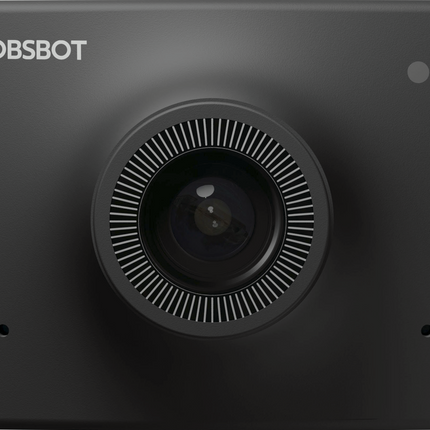 Obsbot Meet Webkamera Webcam KI-Gesteuert Full HD 1920x1080p AI-Powered HDR NEU