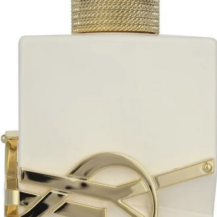 Libre L'eau Nue, von Yves Saint Laurent, Parfum de Peau, 50 ml