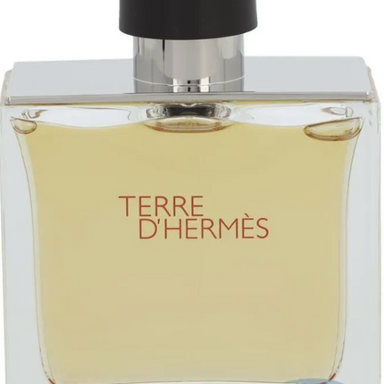 Hermés Terre d'Hermès Eau de Parfum für Herren - 75ml